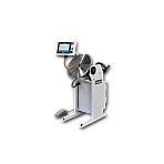 ProArc Drehtisch PT-200s