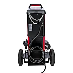 Lincoln Powertec i420S Wassergekühlt Syn.