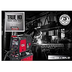 Lincoln® Powertec i420S