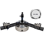 ProArc Spannfutter PG-300