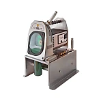 Ultima-TIG-S Wolframelektrodenspitzgerät