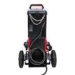 Lincoln Powertec i500S Wassergekühlt Syn.