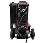 Lincoln Powertec i500S Wassergekühlt Syn.