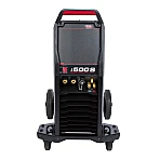 Lincoln Powertec i500S Wassergekühlt Syn.
