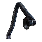 Gelenkarm ARMOFLEX L. 2000 mm