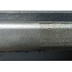 Glanz-Zink-Spray 