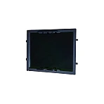 Laserpair Ersatzkassette