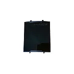 Laserpair Ersatzkassette