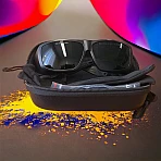 Laser-Schutzbrille Laserpair LP-ADY-3
