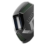 Automatische Laserschweiss-Helm Weld-Helmet EN207-Zertifizierung für die Gesamtheit Helm plus Filter