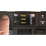 Lincoln EUROWAVE 3.0 LS Schwarz