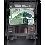 Lincoln EUROWAVE 3.0 LS Schwarz