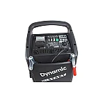 Telwin DYNAMIC 520 START