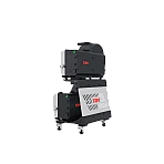 TRM Handgeführtes Faserlaser-Schweissgerät LWH1500-P (Wassergekühlt)