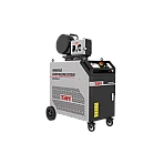 TRM Handgeführtes Faserlaser-Schweissgerät LWH1500-P (Wassergekühlt)