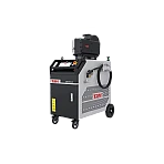 TRM Handgeführtes Faserlaser-Schweissgerät LWH1500-P (Wassergekühlt)