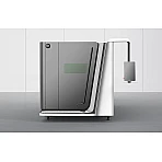 BODOR P3 Serie