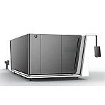 BODOR P4 Serie