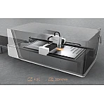 BODOR P12 Serie