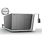 BODOR P12 Serie
