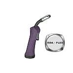 Parweld PRO-Grip Max 150A - FLEX