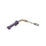 Parweld PRO-Grip Max 250A