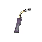 Parweld PRO-Grip Max 360A