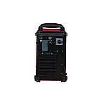Speedtec 320CP MIG PULS &amp; MMA-Inverter-Anlage