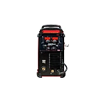 Speedtec 320CP MIG PULS &amp; MMA-Inverter-Anlage