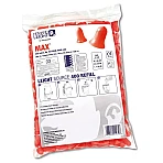 Honeywell Howard Leight HL400-Gehörschutzspender