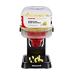 Honeywell Howard Leight HL400-Gehörschutzspender