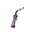 Parweld PRO-Grip Max 400W