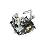 Koike WEL-HANDY MINI NEXT