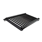Plasma Cutting Tray
