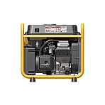 FORTEC Inverter 3200 W