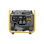 FORTEC Inverter 3200 W
