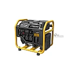 FORTEC Inverter 3200 W