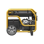 FORTEC Generator 8000 W