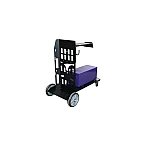 Parweld Transportwagen TR007
