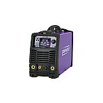 Parweld XTT 212 Di AC/DC WIG-Schweissanlage 200 A / 230V
