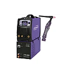 Parweld XTT 212 Di, AC/DC-WIG-Schweissanlage 200A /230V)Wassergekühlt
