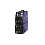Parweld XTT 212 Di, AC/DC-WIG-Schweissanlage 200A /230V)Wassergekühlt