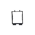 Lincoln Filterhalter EUROWAVE 3.0 LS