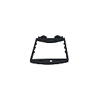 Lincoln Filterhalter EUROWAVE 3.0 LS