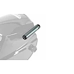 LED-Beleuchtung