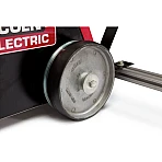 Lincoln Cruiser Submerged Arc Welding Tractor