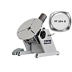 ProArc Drehtisch PT 204 B