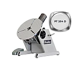 ProArc Drehtisch PT 204 D