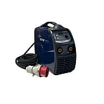 TERRA 220 RC