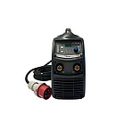 TERRA 220 RC